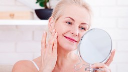 Los secretos del colágeno: qué es y para qué se necesita