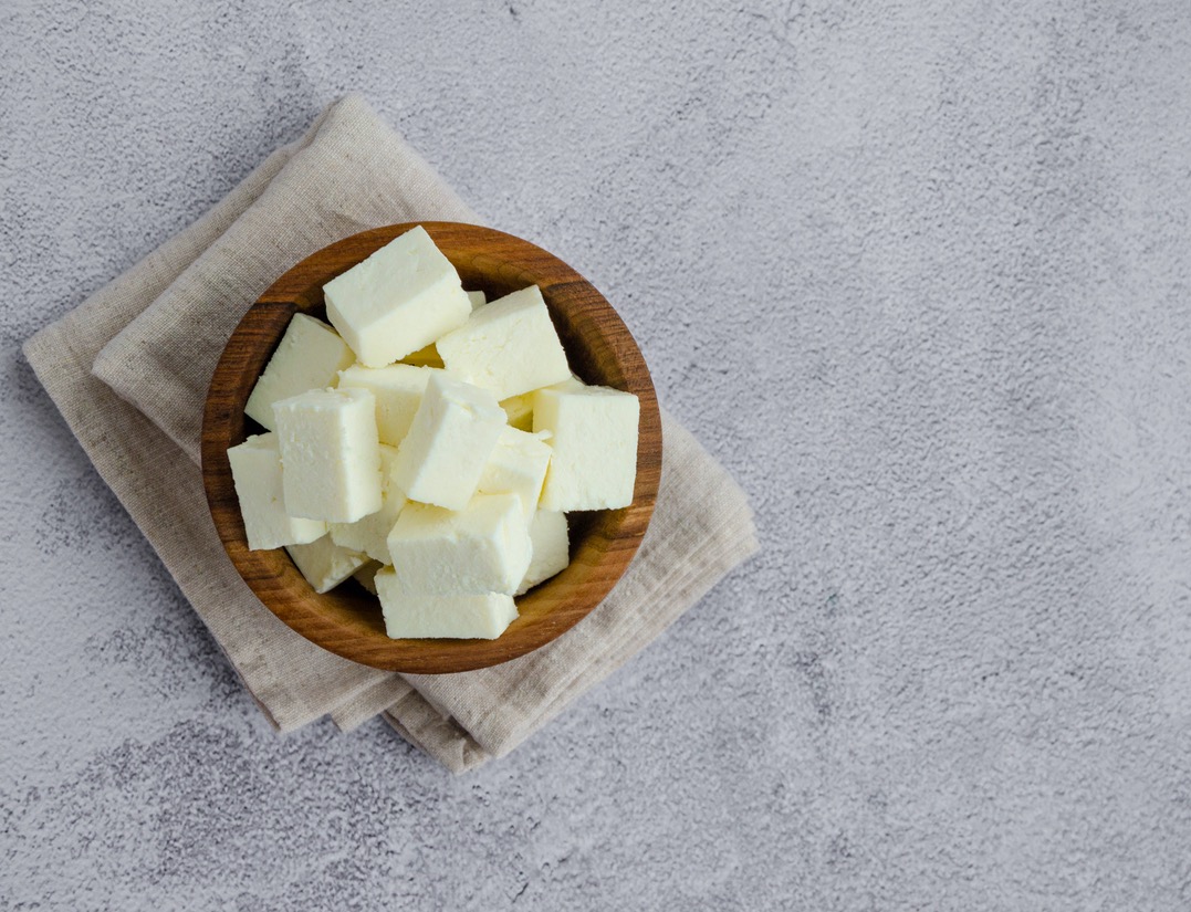 paneer