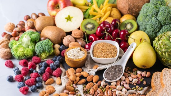 Selenio: en qué afecta a tu organismo