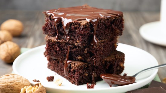 ¿Hay alimentos ricos en oxitocina? Lo que deberías saber