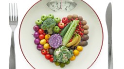 Dieta Dash, ¿qué es?