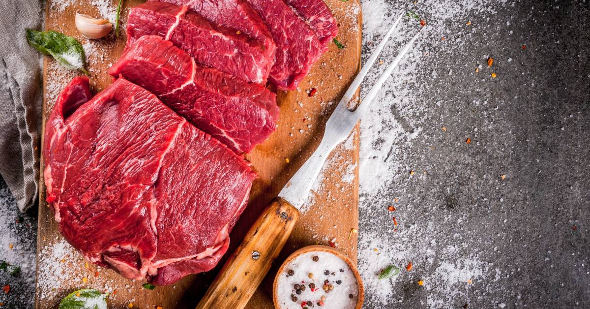 Las mejores carnicerías de Madrid