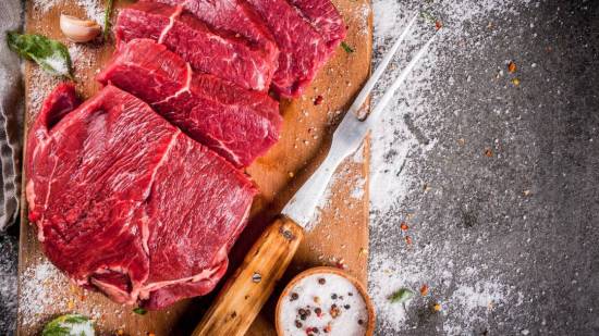 Las mejores carnicerías de Madrid