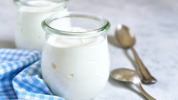 Yogures con bífidus, ¿efectivos sí o no?