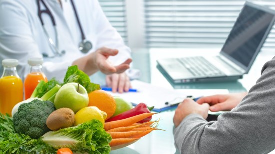 Todo lo que necesitas saber sobre la dieta FODMAP