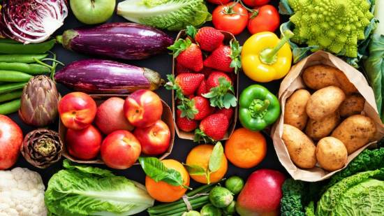 Qué son los flavonoides y cuáles son sus beneficios