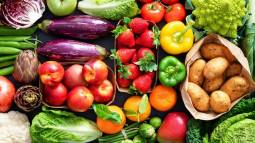 Qué son los flavonoides y cuáles son sus beneficios