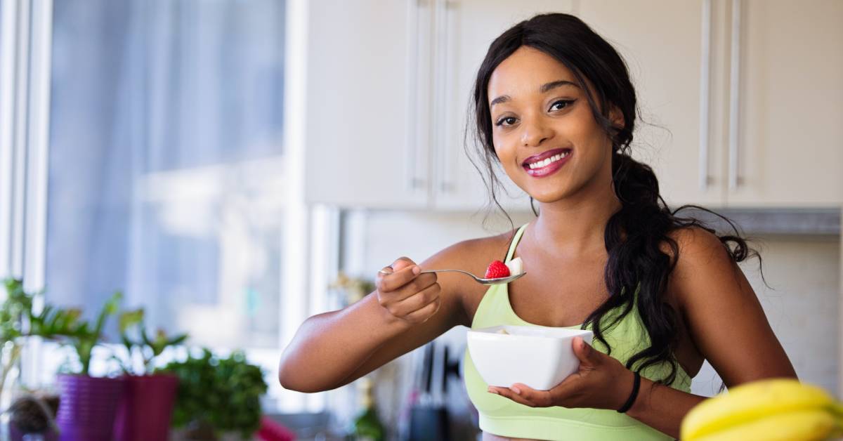 Dieta Montignac, ¿en qué consiste?