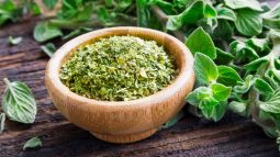 Propiedades y beneficios del orégano