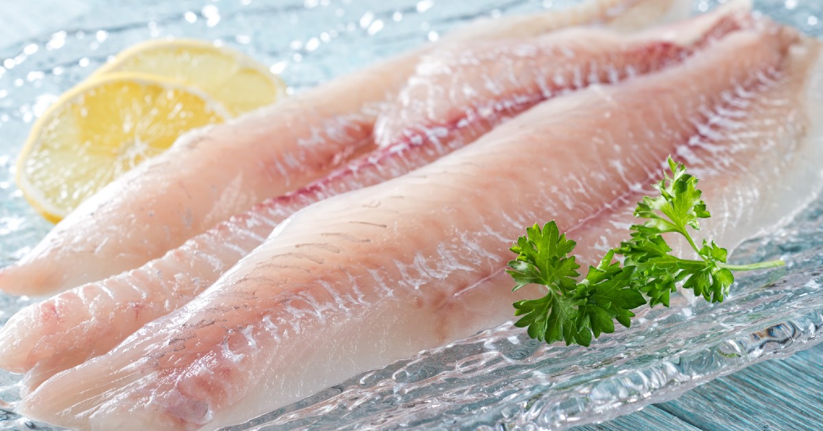 Abadejo: propiedades e ideas para cocinar este pescado