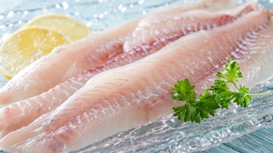 Abadejo: propiedades e ideas para cocinar este pescado