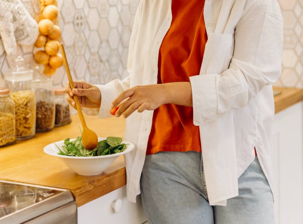 5 mitos del ayuno intermitente que te has creído (y deberíamos desterrar)