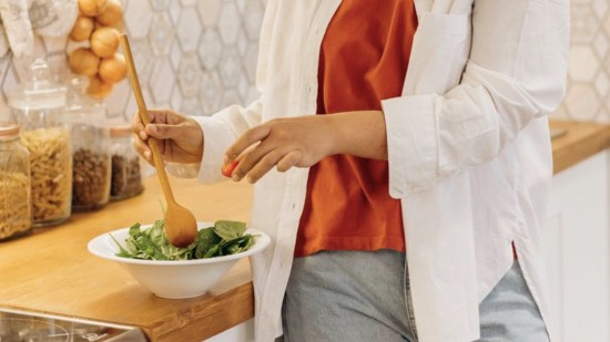 5 mitos del ayuno intermitente que te has creído (y deberíamos desterrar)