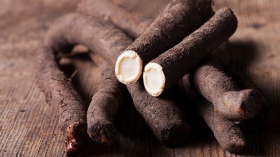 Salsifi: qué es, propiedades y cómo cocinarlo