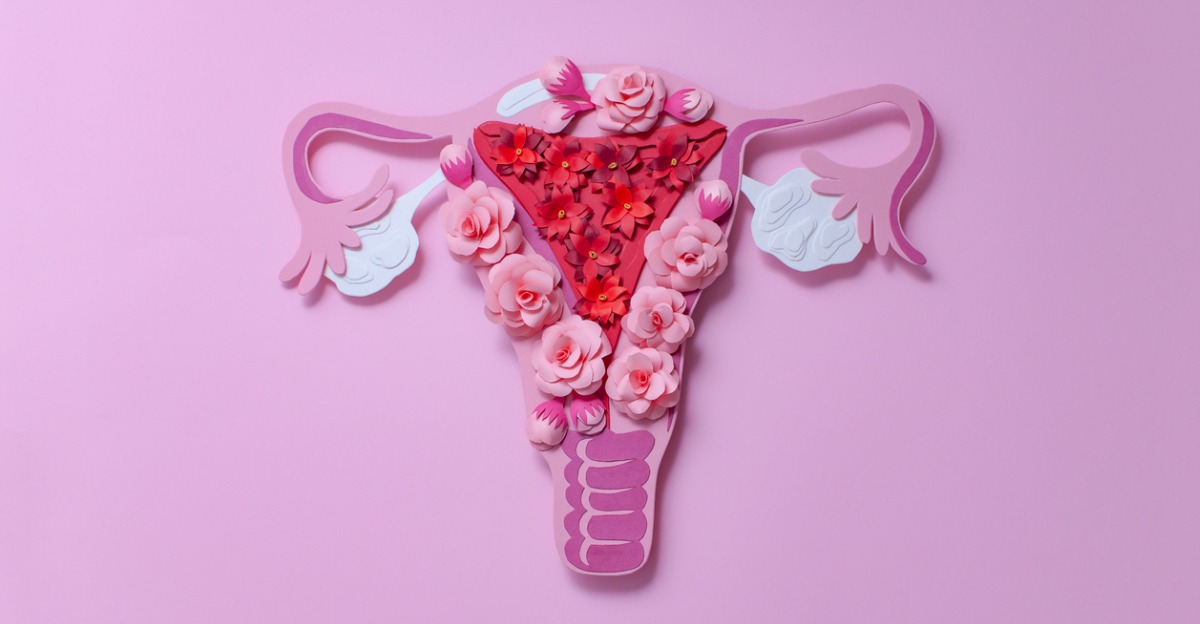 Menstruación y alimentación: qué comer en cada fase del ciclo