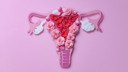 Menstruación y alimentación: qué comer en cada fase del ciclo