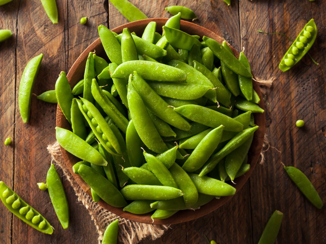 plano zenital tirabeques