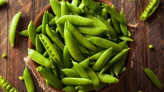 plano zenital tirabeques