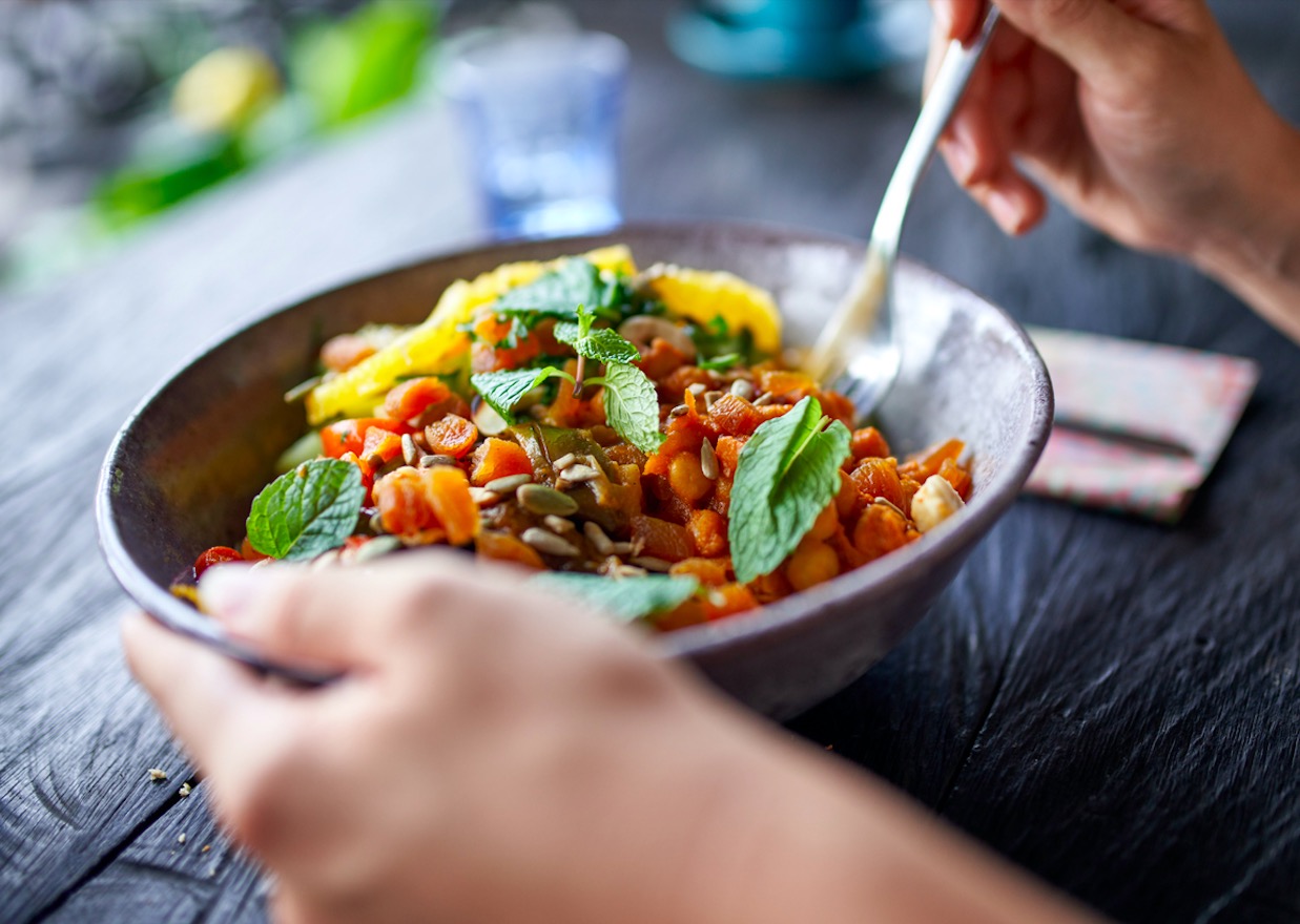 Alimentos que elevan los niveles de testosterona