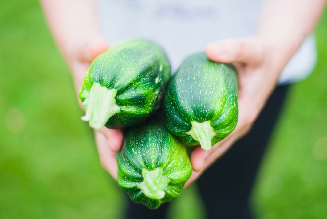 ¿Qué comer para adelgazar si no me gustan las verduras?