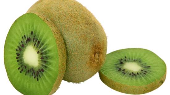 Kiwi