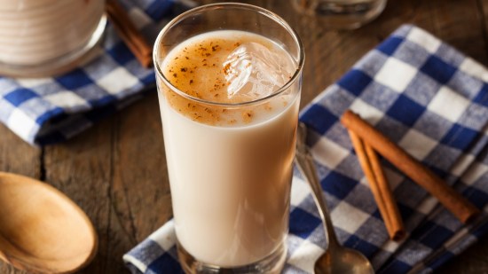 Horchata
