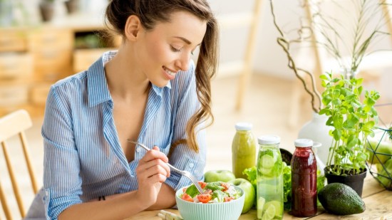 Cómo evitar intoxicaciones alimentarias en verano