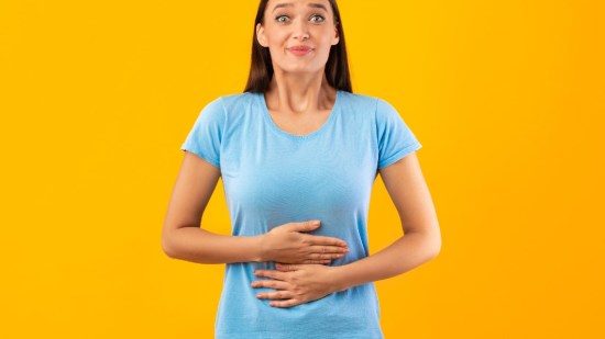 Por qué nos rugen las tripas cuando tenemos hambre