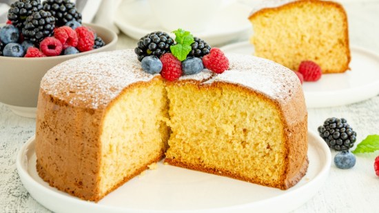 Sustitutos de la levadura