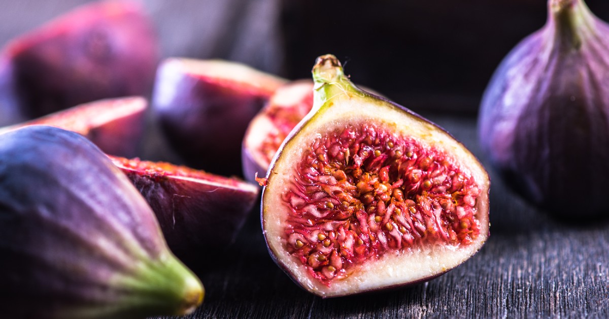 ¿De dónde viene la expresión 'de higos a brevas'?