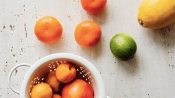 vitaminas y minerales