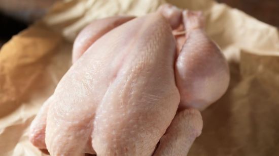 Principales mitos sobre la carne de pollo