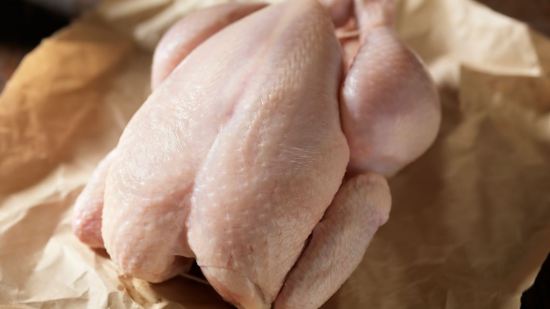 Principales mitos sobre la carne de pollo