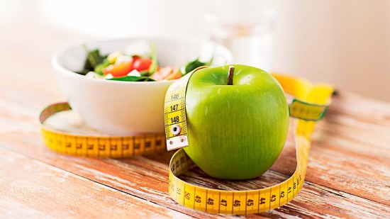 Nutrigenética, qué debes comer para mejorar tu salud