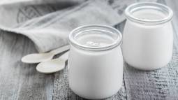 ¿Cuántos yogures se pueden comer al día?