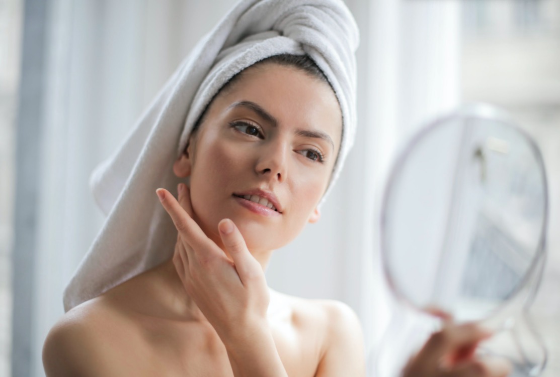 Los mejores alimentos que hidratan la piel desde dentro (y que deberías tomar este otoño)