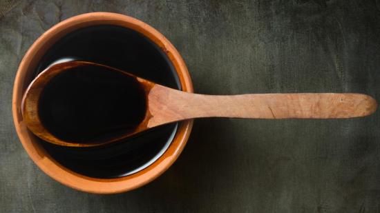 Qué es la salsa tamari y cómo usarla en la cocina