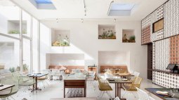 Disfrutar (Barcelona)