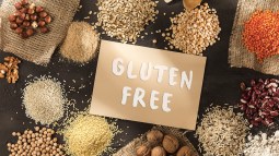 Trucos para ahorrar dinero si sigues una dieta sin gluten