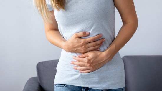 Cuidado con ellos: estos nutrientes pueden causar gases e hinchazón