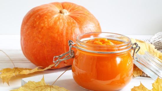 Mermeladas de temporada de otoño: recetas para hacer en casa