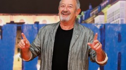 menu navidad Karlos Arguiñano