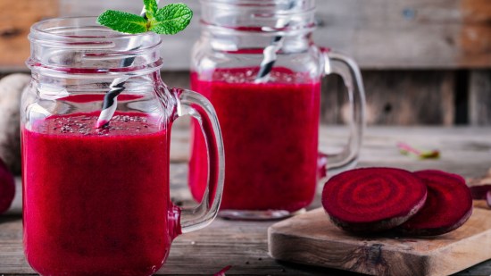 remolacha rendimiento deportivo