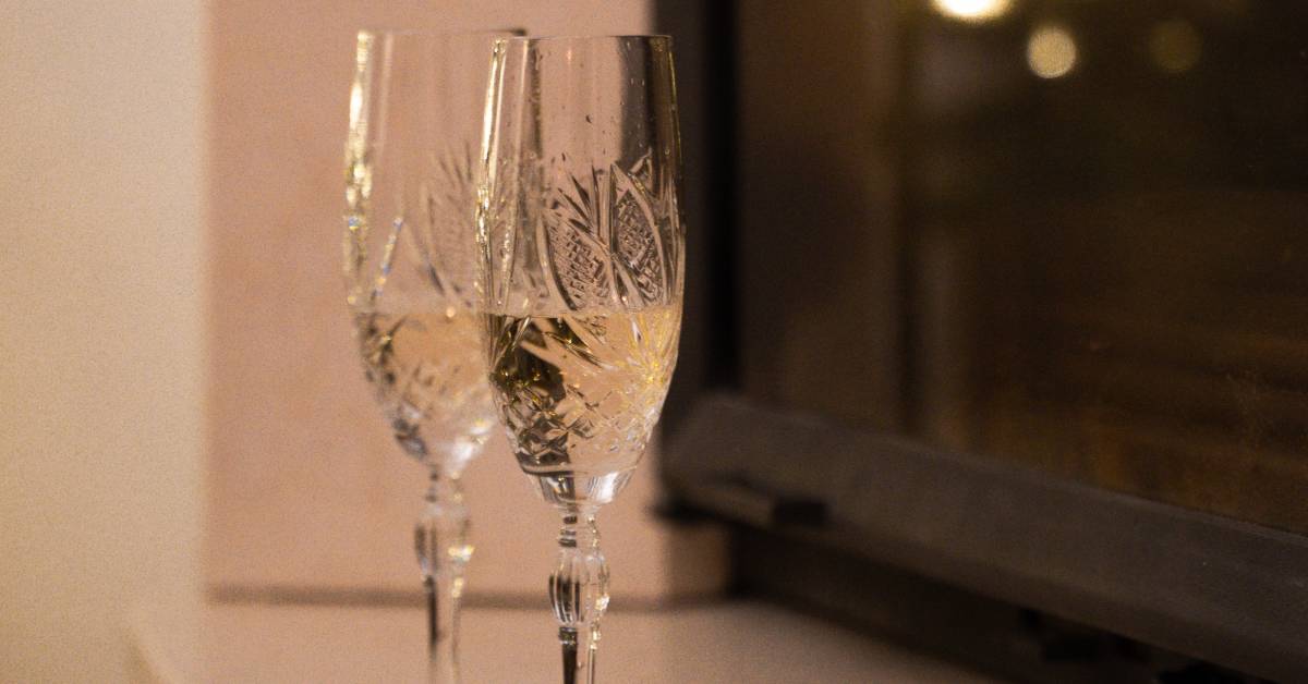 Cava vs champagne: principales diferencias