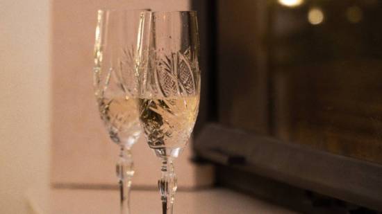 Cava vs champagne: principales diferencias