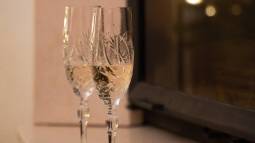 Cava vs champagne: principales diferencias