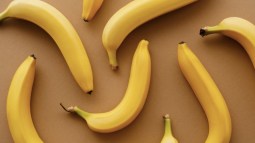 5 sencillos trucos para tomar más plátano en tu dieta