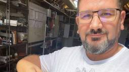 Cómo hacer churros en casa según el chef Dani García