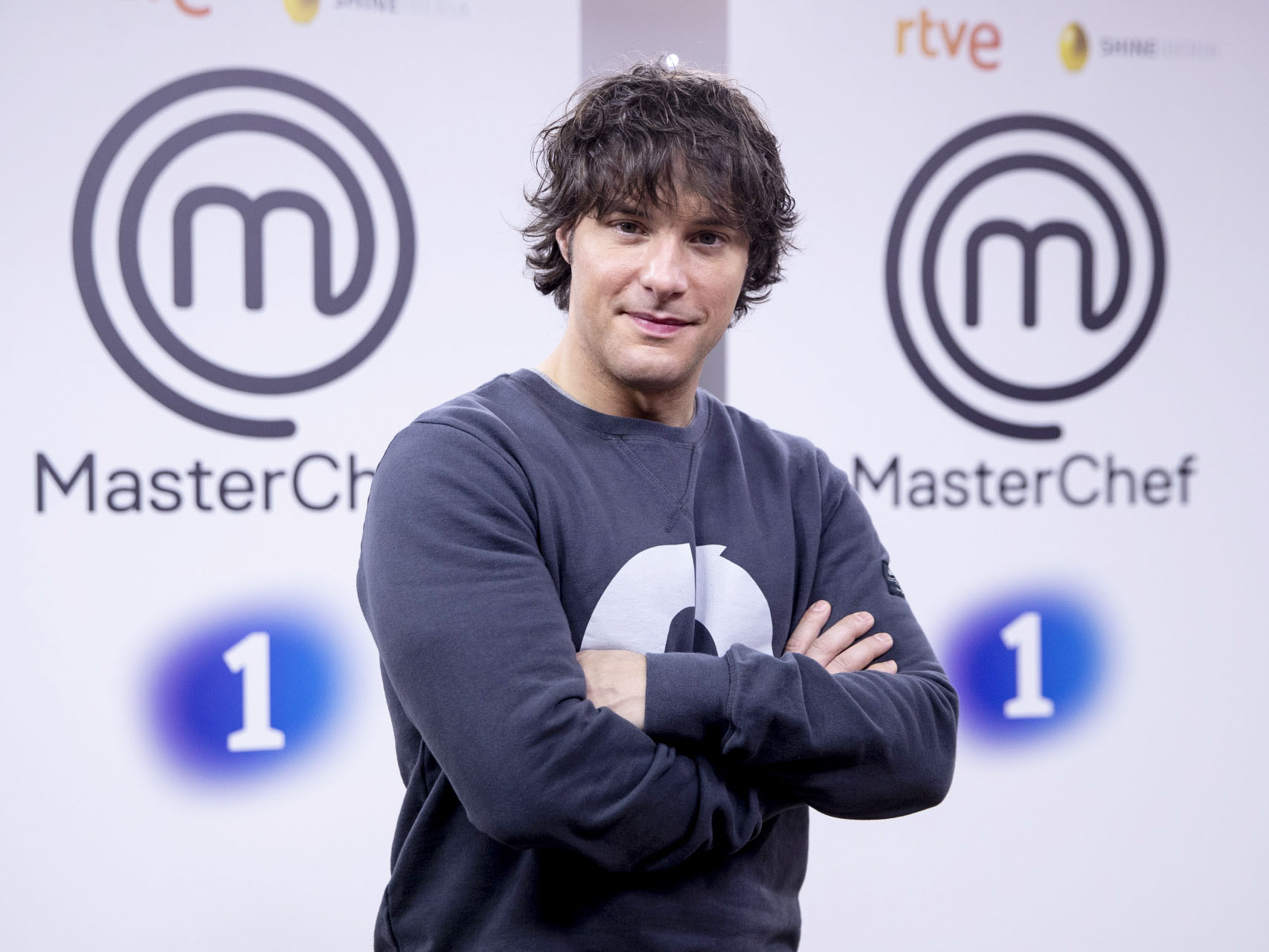 trucos mayonesa Jordi Cruz