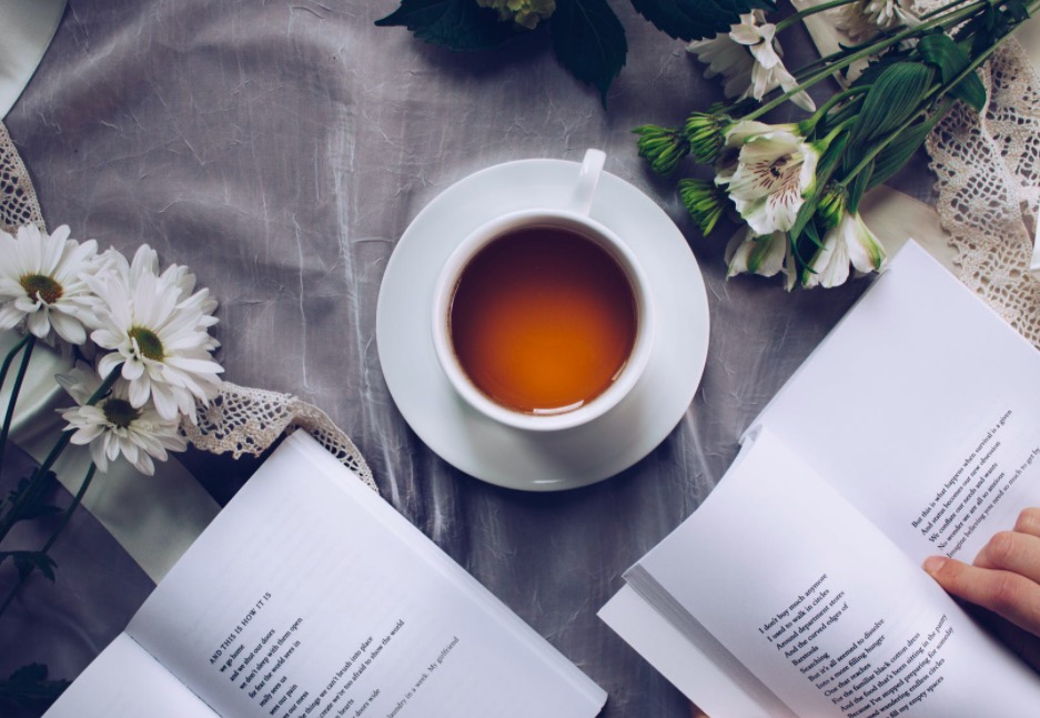 Los beneficios del té Rooibos para la piel